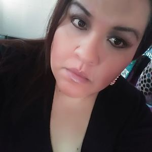 Meet your Posher, Edith